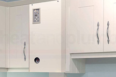 Furzedown electric boiler quotes
