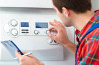 free commercial Furzedown boiler quotes